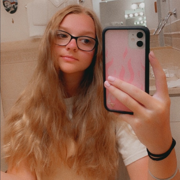 amandacannon729